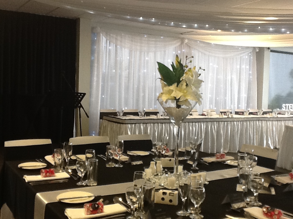 Gerroa Boat Fisherman's Club-1719849